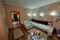 3 room house 87 m² Monor, Hungary