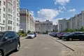 Appartement 2 chambres 59 m² Minsk, Biélorussie