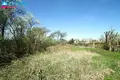 House 79 m² Sirvintos, Lithuania