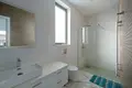 Haus 4 Schlafzimmer  in Peyia, Cyprus