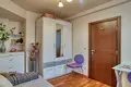 2 bedroom apartment 78 m² Budva, Montenegro