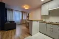 Mieszkanie 2 pokoi 28 m² Warszawa, Polska