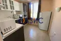 1 bedroom apartment 67 m² Sveti Vlas, Bulgaria