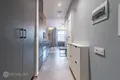 Appartement 1 chambre 26 m² en Riga, Lettonie