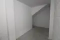 Mieszkanie 2 pokoi 146 m² Fuengirola, Hiszpania