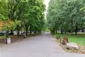1 bedroom apartment 58 m² Krobia, Poland