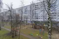 Apartamento 2 habitaciones 94 m² Minsk, Bielorrusia