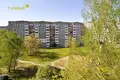 Apartamento 4 habitaciones 73 m² Minsk, Belarús