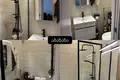 Студия 2 комнаты 40 м² Тбилиси, Грузия