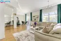 Maison 120 m² Vilnius, Lituanie