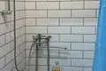 House 88 m² Nalibacki sielski Saviet, Belarus