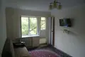 Kvartira 1 xona 36 m² Beshkurganda