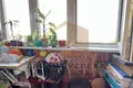 3 room apartment 79 m² Muchaviecki sielski Saviet, Belarus