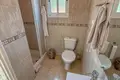 Haus 3 Schlafzimmer 121 m² Peyia, Zypern