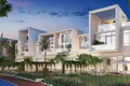Ferienhaus 3 Zimmer 326 m² Dubai, Vereinigte Arabische Emirate