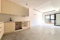 Mieszkanie 3 pokoi 125 m² Kargicak, Turcja