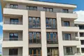 Apartment 110 m² Sofia City, Bulgaria