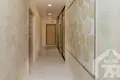 Mieszkanie 3 pokoi 71 m² Borysów, Białoruś