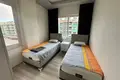 Wohnung 3 zimmer  Mahmutlar, Türkei