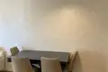 Apartamento 2 habitaciones 70 m² Montenegro, Montenegro