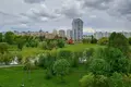 Apartamento 3 habitaciones 110 m² Minsk, Belarús
