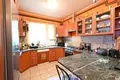 5 room house 230 m² Kapolnasnyek, Hungary