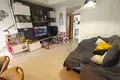 Adosado 3 habitaciones 130 m² Polop, Španjolska