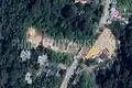 Земельные участки  Патонг, Таиланд