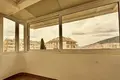Apartamento 3 habitaciones 102 m² Budva, Montenegro