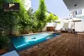 6 room villa 270 m² Kfar Yona, Israel