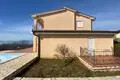 4-Schlafzimmer-Villa 180 m² Rijeka, Kroatien