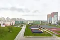 Квартира 3 комнаты 87 м² Минск, Беларусь