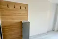 Apartamento 3 habitaciones 69 m² Mezitli, Turquía