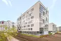 Apartamento 3 habitaciones 58 m² Helsinki sub region, Finlandia