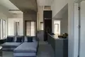 Villa de tres dormitorios 120 m² Bitez, Turquía