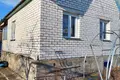 Casa 55 m² Dziescanski siel ski Saviet, Bielorrusia