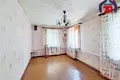 Maison 65 m² Sloutsk, Biélorussie