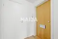 1 bedroom apartment 44 m² Kempele, Finland