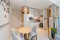 Mieszkanie 1 pokój 705 m² Dubaj, Emiraty Arabskie