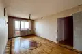 Квартира 4 комнаты 88 м² Минск, Беларусь