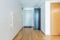 Apartamento 4 habitaciones 70 m² Riga, Letonia