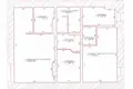 Maison 297 m² Varsovie, Pologne
