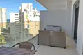 Apartamento 2 habitaciones 98 m² en Alicante, España