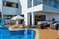 Haus 5 Schlafzimmer 298 m² Protaras, Cyprus