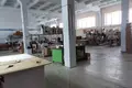 Производство 9 114 м² Орша, Беларусь