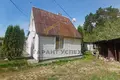 Dom 71 m² Muhavecki selski Savet, Białoruś