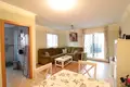 3 bedroom apartment 103 m² Dehesa de Campoamor, Spain