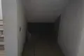 Haus 1 Schlafzimmer 166 m² Tehuixtla, Mexiko