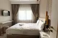 Квартира 3 комнаты 80 м² Белек, Турция