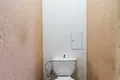 Mieszkanie 3 pokoi 68 m² Mińsk, Białoruś